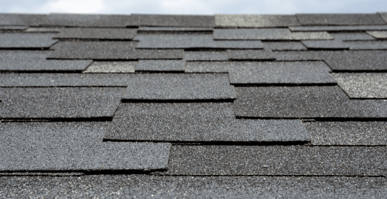 Can You Install A Metal Roof Over Shingles 
